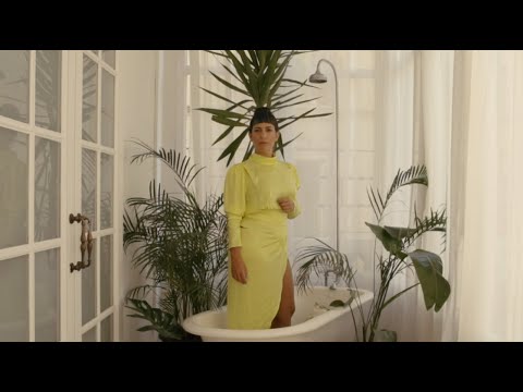 Sofía Rei, Helvética 12 (Music Video)