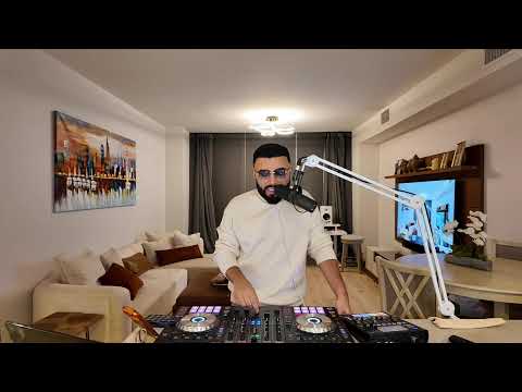 Live NYC 1/24/26 part 2