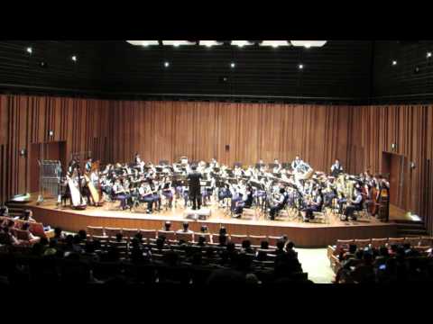 THE COMPLETE HARRY POTTER-ARR.JERRY BRUBAKER