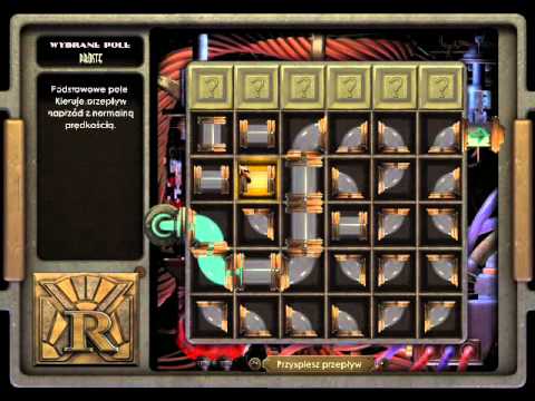 Zagrajmy w BioShock odc.4 Doktor Steinman