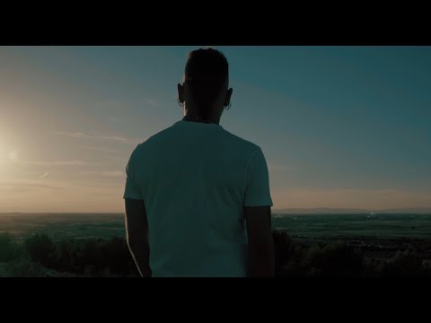 Roda 340 - MARCAS (Videoclip Oficial) Prod. El10estudios