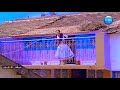Adi Vaanmathi ENNAI Paradi Tamil 5 1 Hd Video Songs