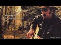 Blaze Foley - "If I Could Only Fly" (Tradução/Lyrics)