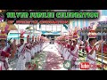 PRABESH NACH TOI PRABHU MOKE CHUNALE SILVER JUBILEE CELEBRATION OF PREISTLY ORDINATION