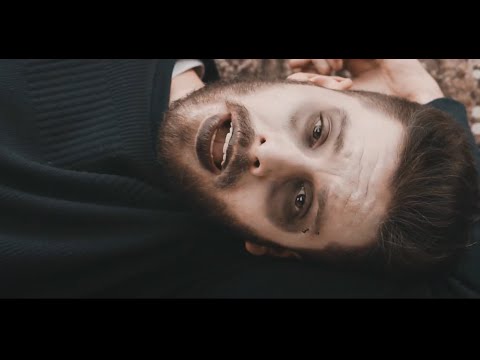 Skalo – OTOÑO 🍂🍂 (Video Official)