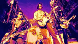 Los Enemigos - Ouija (1990)