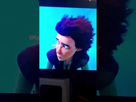 2 de dezembro de 2025