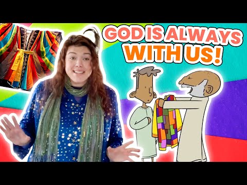 Witness21  2021 01 15