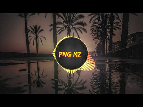 Mangi Komskala (2020) Kronos