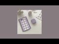 Notebook Melanie Martinez Sped Up Song