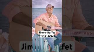 Margaritaville- Jimmy Buffett #shorts #margaritaville #jimmybuffett #countrymusic #beach