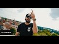 Videoklip IronKap - Klid před bouří (ft. Marpo & Renne Dang)  s textom piesne