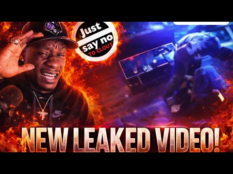 Is That Rainwater Getting Beat Up In This Video?