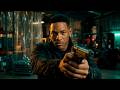 State Enemy: The Evidence They Wanted Buried | Will Smith DEFAULT Thumbnail