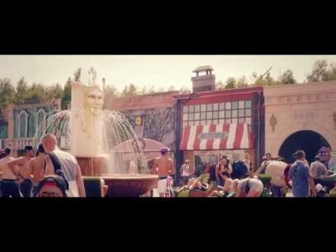 SoundWizards   Piano Nyghts