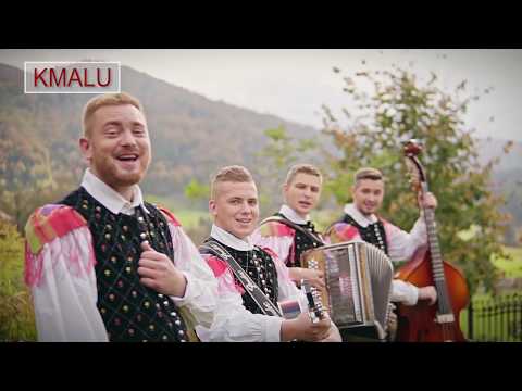 NAPOVEDNIK Krimski lisjaki - Nepozabne melodije