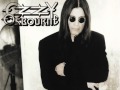 Ozzy Osbourne Dreamer Official