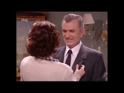 Amar en Tiempos Revueltos Capítulo 524 - 3x108 - Completo Temporada 3