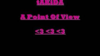 Takida A Point Of view