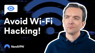 How to tell if your Wi-Fi Network Has Been Hacked | NordVPN