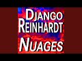 To Each His Own (Symphonie - 1948) - Django Reinhardt - Topic To Each His Own (Symphonie - 1948)