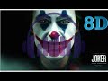 Joker 8D song von No copyright Music and Joker 8D song von No copyright Music and
