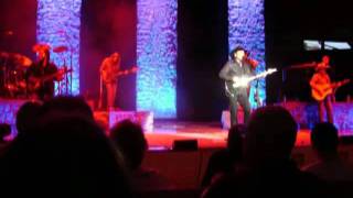 Clint  Black Shoes You&quot;re  Wearin&#39; /Good Run of  Bad Luck Chautauqua NY