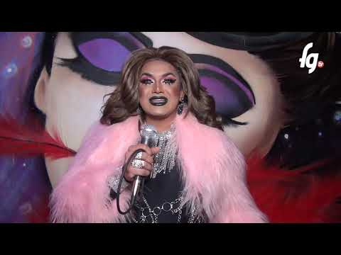 CASTING 1 #ESCUELITAFG 2