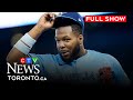 Toronto Blue Jays Sign Guerrero Jr To 14 Year Contract CTV News Toronto At Noon For April 7 2025