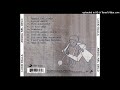 Lucio Dalla ‎– Controvento