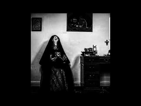 Xxkolstofblu - ghost