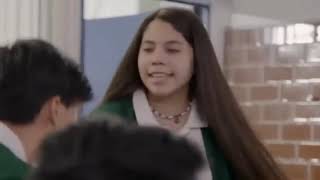 La Rosa de Guadalupe Capítulo 2025 UN ÁNGEL [Part 1] FULL HD