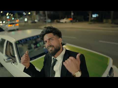 CRIMINAL (OFFICIAL VIDEO) SINGGA X CREW 47