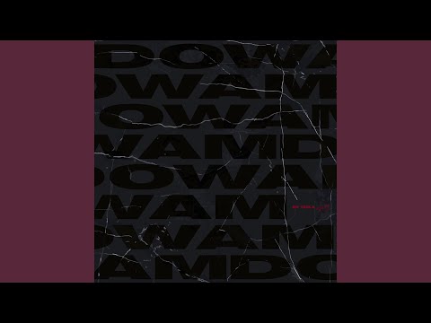 Ak Kepderi (feat. Mekan Atayev)