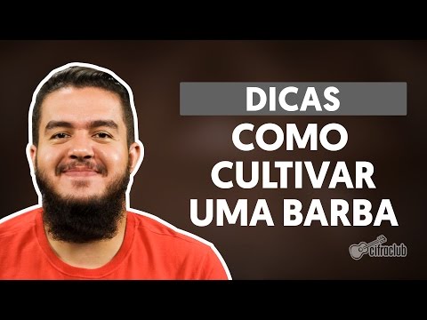 Rotina - John Barba