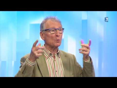 Marie sans chemise, déesse amiénoise