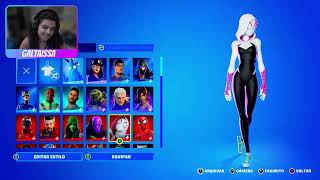 Como não jogar fortnite