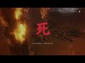 Good Riddance Starving Wolf Death Compilation