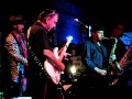 Jimmie Vaughan - Live - 2 - It's Been a Long Time
