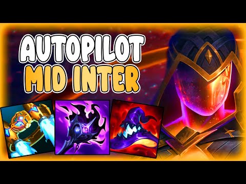 I WILL NEVER LISTEN TO COMMENTS AGAIN | Malzahar 2025