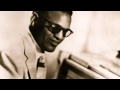 “Drown in My Own Tears” live ~ Ray Charles.