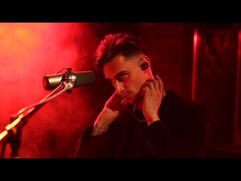 Прев'ю відео