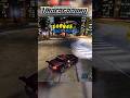 NFS: Underground - Drift (Import Tuner Magazine Cover)