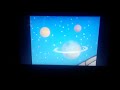 The Rocket Song Korean 로켓 송