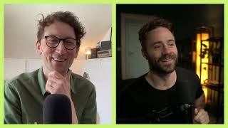 Digital Marketing Institute Podcast | #117 Influencer Marketing - the Influencer