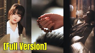 Cold CEO cursed to have no children, yet the Cinderella gave birth to triplets At Once! #251207hyA1