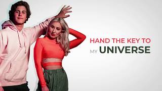 Universe Music Video