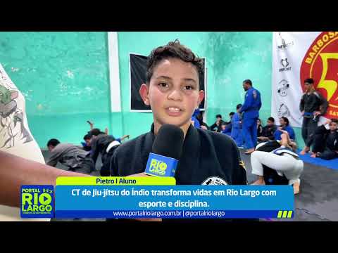 11 de julho de 2025