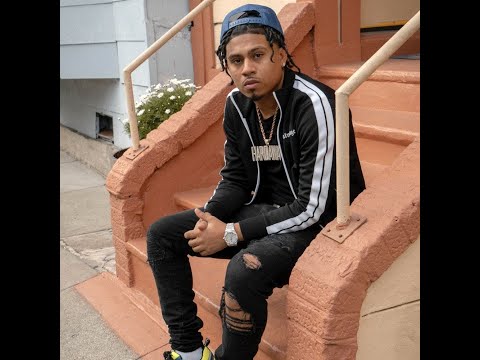 LIL PETE X MIKE SHERM TYPE BEAT UNTAGGED