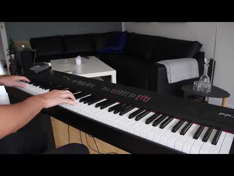 download lagu mp3 mp4 Something About The Way You Look Tonight Piano, download mp3 Something About The Way You Look Tonight Piano free download mp3, download mp3 Something About The Way You Look Tonight Piano